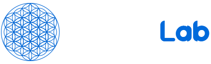 Logo IngenioLab