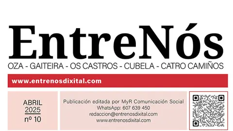 Automatización Administrativa